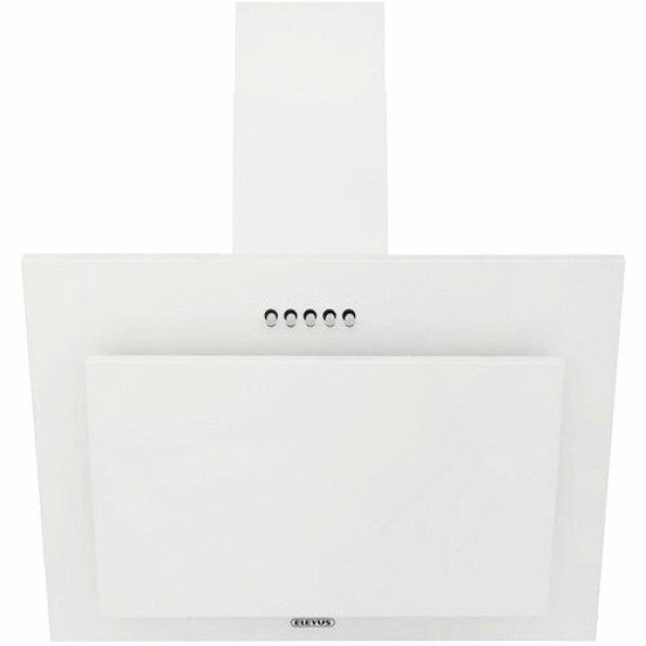Вытяжка Eleyus VERTICAL 470 50 WH Вытяжка Eleyus VERTICAL 470 50 WH