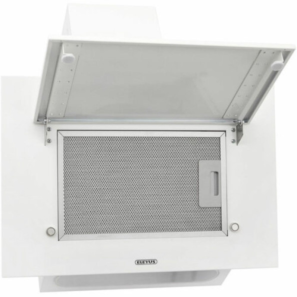 Вытяжка Eleyus VERTICAL 470 50 WH -
Фото 2 Вытяжка Eleyus VERTICAL 470 50 WH -
Фото 2