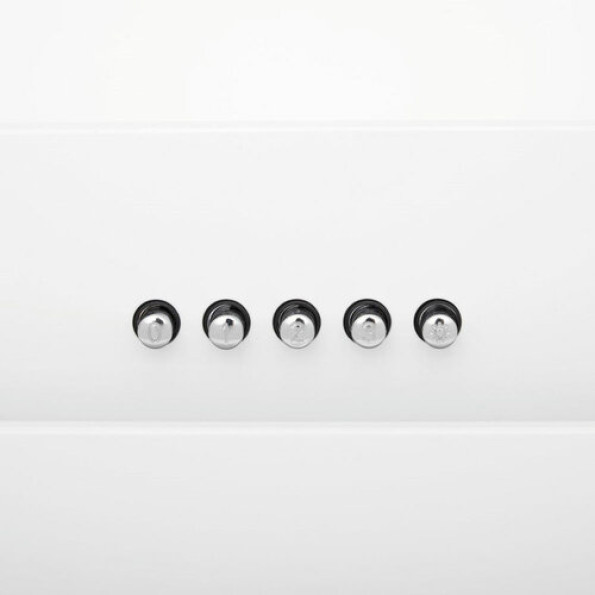 Вытяжка Eleyus VERTICAL 470 50 WH -
Фото 4 Вытяжка Eleyus VERTICAL 470 50 WH -
Фото 4