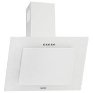 Вытяжка Eleyus VERTICAL 470 60 WH