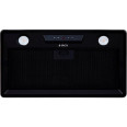 Вытяжка Elica ELIBLOC LUX BL/A/60