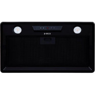 Вытяжка Elica ELIBLOC LUX BL/A/60