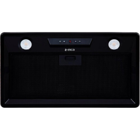Вытяжка Elica ELIBLOC LUX BL/A/60 Вытяжка Elica ELIBLOC LUX BL/A/60
