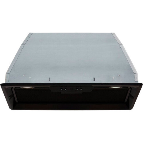 Вытяжка Elica ELIBLOC LUX BL/A/60 -
Фото 2 Вытяжка Elica ELIBLOC LUX BL/A/60 -
Фото 2