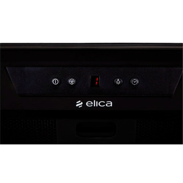 Вытяжка Elica ELIBLOC LUX BL/A/60 -
Фото 3 Вытяжка Elica ELIBLOC LUX BL/A/60 -
Фото 3