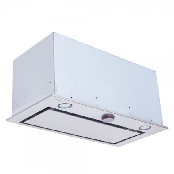 Вытяжка Perfelli BI 6872 I LED Вытяжка Perfelli BI 6872 I LED