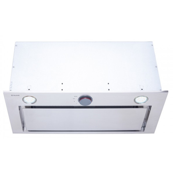 Вытяжка Perfelli BI 6872 I LED -
Фото 2 Вытяжка Perfelli BI 6872 I LED -
Фото 2