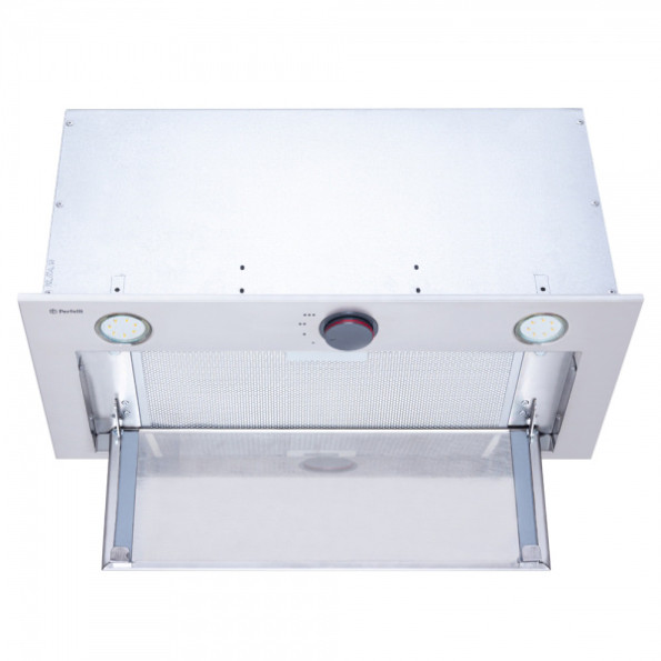 Вытяжка Perfelli BI 6872 I LED -
Фото 3 Вытяжка Perfelli BI 6872 I LED -
Фото 3