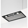 Вытяжка Electrolux LFG525K