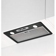 Вытяжка Electrolux LFG525K