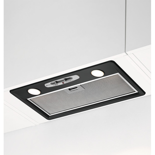 Вытяжка Electrolux LFG525K Вытяжка Electrolux LFG525K