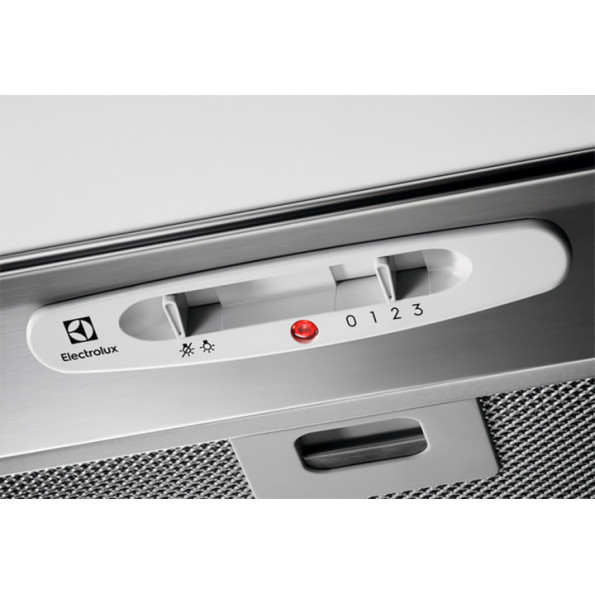 Вытяжка Electrolux LFG525K -
Фото 2 Вытяжка Electrolux LFG525K -
Фото 2