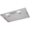 Вытяжка Faber INKA PLUS HCE X A52