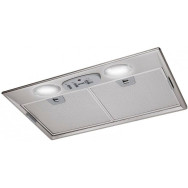 Вытяжка Faber INKA PLUS HCE X A52