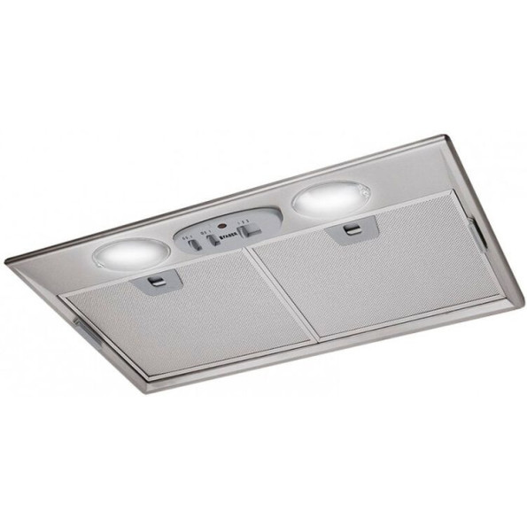 Вытяжка Faber INKA PLUS HCE X A52 Вытяжка Faber INKA PLUS HCE X A52