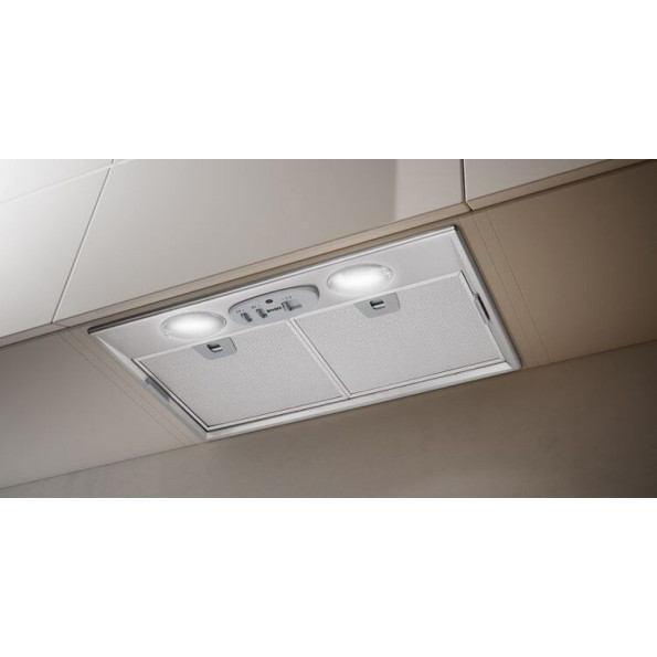 Вытяжка Faber INKA PLUS HCE X A52 -
Фото 3 Вытяжка Faber INKA PLUS HCE X A52 -
Фото 3