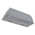 Вытяжка Minola HBI 7612 I 1000 LED