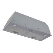 Вытяжка Minola HBI 7612 I 1000 LED