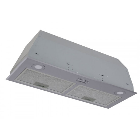 Вытяжка Minola HBI 7612 I 1000 LED