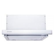 Вытяжка Perfelli TL 5612 C S/I 1000 LED