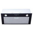 Вытяжка Perfelli BI 6122 BL LED