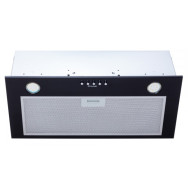 Вытяжка Perfelli BI 6122 BL LED