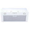 Вытяжка Perfelli BI 6122 WH LED