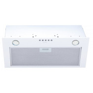 Вытяжка Perfelli BI 6122 WH LED