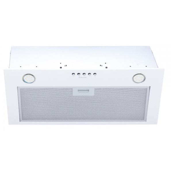 Вытяжка Perfelli BI 6122 WH LED