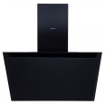 Вытяжка Perfelli DNS 6622 BL LED