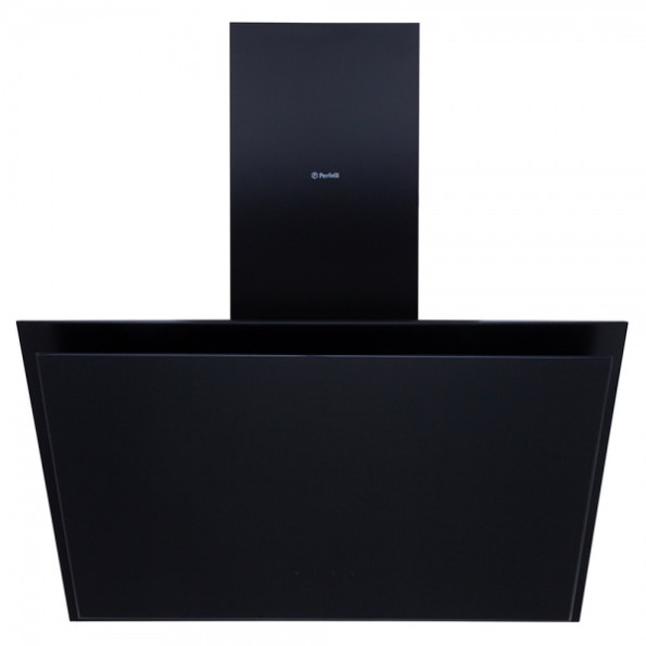 Вытяжка Perfelli DNS 6622 BL LED Вытяжка Perfelli DNS 6622 BL LED