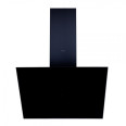 Вытяжка Perfelli DNS 6642 BL LED
