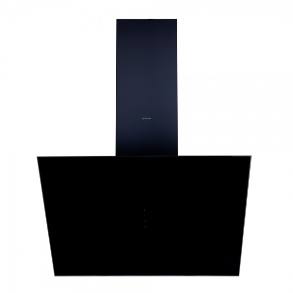 Вытяжка Perfelli DNS 6642 BL LED Вытяжка Perfelli DNS 6642 BL LED