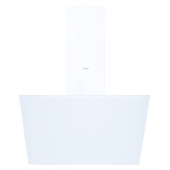 Вытяжка Perfelli DNS 6642 WH LED