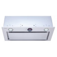 Вытяжка Perfelli BI 6672 I LED