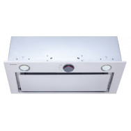 Вытяжка Perfelli BI 6672 I LED