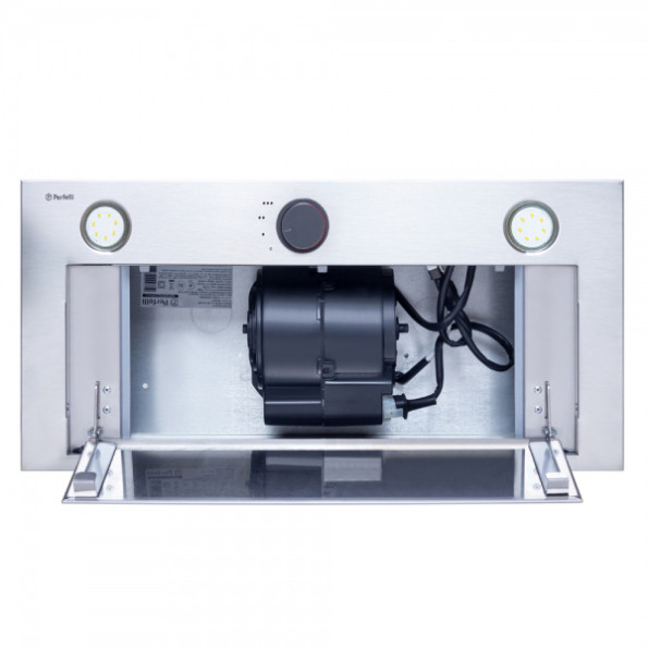Вытяжка Perfelli BI 6672 I LED -
                                                        Фото 3