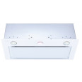 Вытяжка Perfelli BI 6672 WH LED