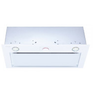 Вытяжка Perfelli BI 6672 WH LED