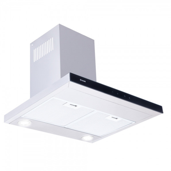 Вытяжка Perfelli TS 6822 I/BL LED -
Фото 2 Вытяжка Perfelli TS 6822 I/BL LED -
Фото 2