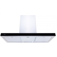 Вытяжка Perfelli TS 9322 I/BL LED