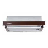 Вытяжка Pyramida TLX1-50 BR