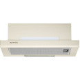 Вытяжка Pyramida TLX1-50 IV