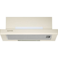 Вытяжка Pyramida TLX1-50 IV