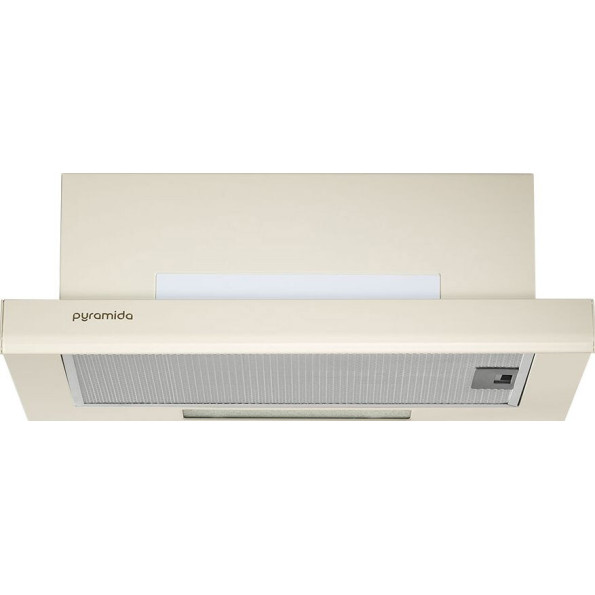 Вытяжка Pyramida TLX1-50 IV Вытяжка Pyramida TLX1-50 IV