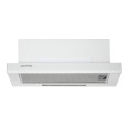 Вытяжка Pyramida TLX1-50 WH