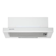 Вытяжка Pyramida TLX1-50 WH