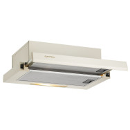 Вытяжка Pyramida TLX1-60 IV