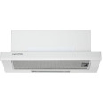 Вытяжка Pyramida TLX1-60 WH