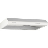 Вытяжка Pyramida UX 50 WH